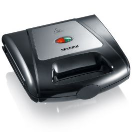 Leifheit Bügeltisch Air Board Express L Solid Maxx Bügelbrett 72592