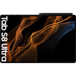 36166_tablet-samsung-galaxy-