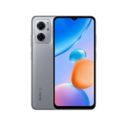 392459_smartfon-xiaomi-redmi-