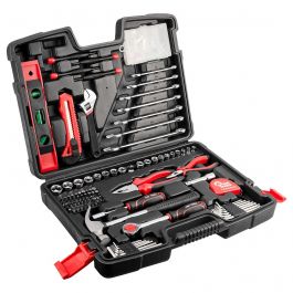 ^_^ 　481 VOLVO S60 V60 S90 V90 XC60 XC90 glowny bezpiecznik plytkowy OE