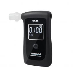 SSSです！ Dla Lenze GSS04-2M HAR 071 c42 trzy-asynchroniczny silnik