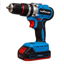 ZESTAW NARZĘDZI TOP TOOLS 1/4