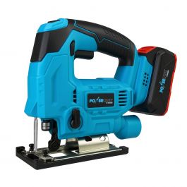 ブラピリサ Pulsar Chronograph Solar PZ6033X1