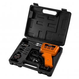 小物 xtx Zestaw dla elektryka Milwaukee + Plecak narzędziowy CAT 18