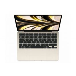 apple-macbook-air-13-chip-m2-8