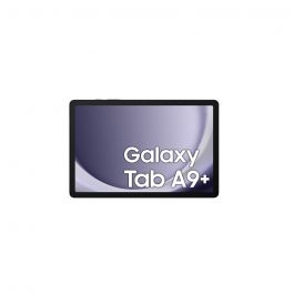 TABLETTE SAMSUNG TAB A9 PLUS WIFI 128GB GR