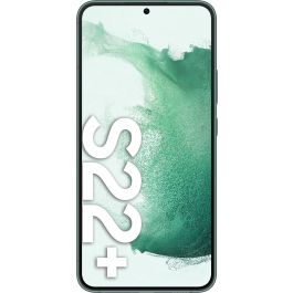 339998_samsung-galaxy-s22-sm-