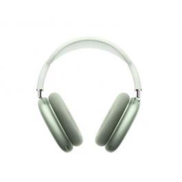 airpods max availability