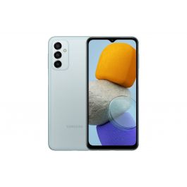 samsung a03s smartprix