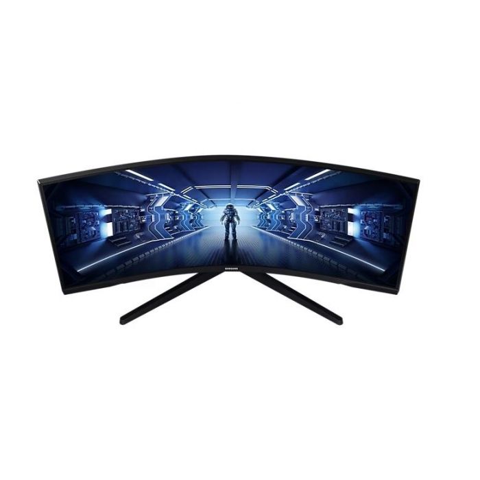 samsung odyssey lc34g55twwuxen 34 g55