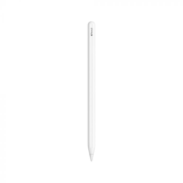 Apple Pencil （第2世代）