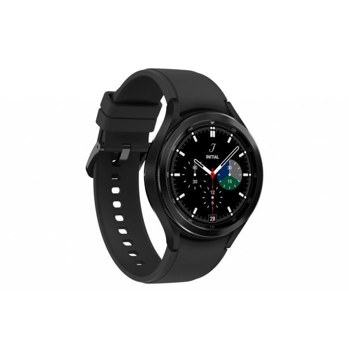 Cellular samsung galaxy watch cheap