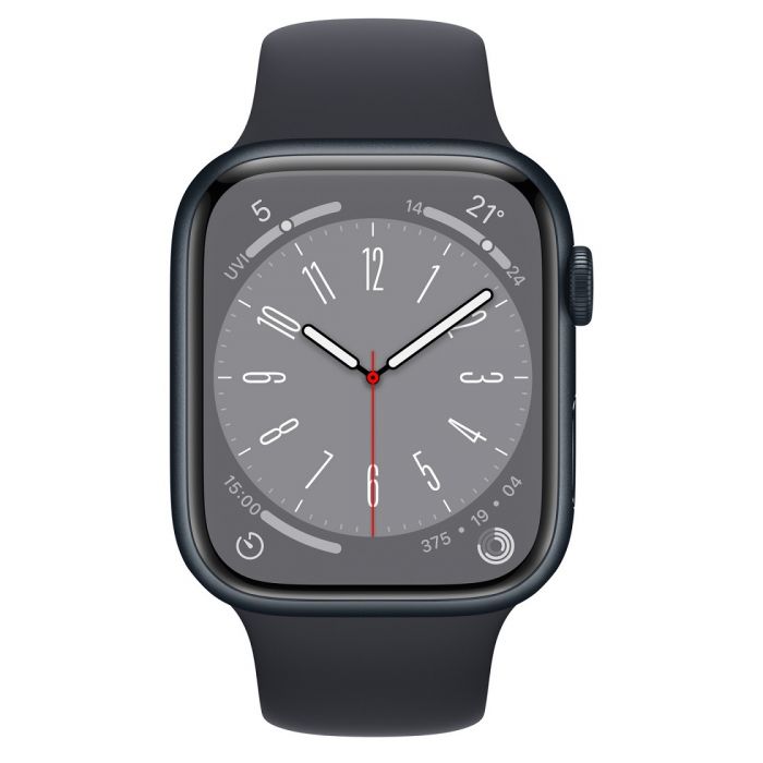 Best place to buy apple watch series 5 online