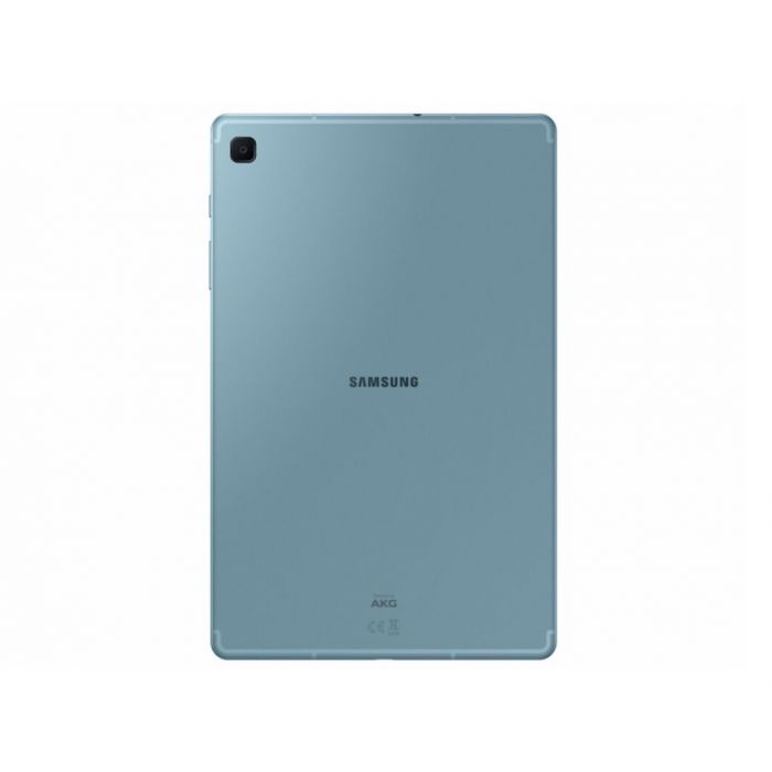 Samsung Galaxy 2024 Tab S6 Lite 64 GB