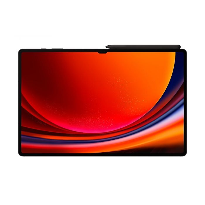Samsung Galaxy Tab · SM-X910 16GB/1TB Ultra 14,6\
