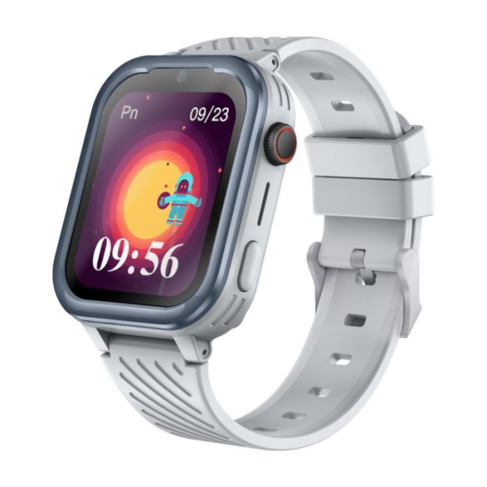 Smartwatch garett hot sale kids