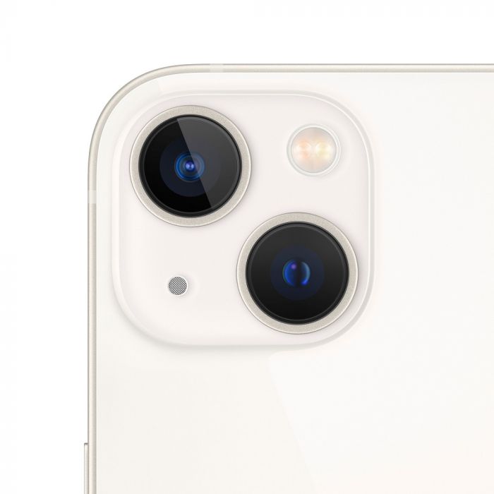 Smartfon Apple iPhone 13 128GB Starlight · ORLEN VITAY Smartfon Apple iPhone 13 128GB Starlight · ORLEN VITAY