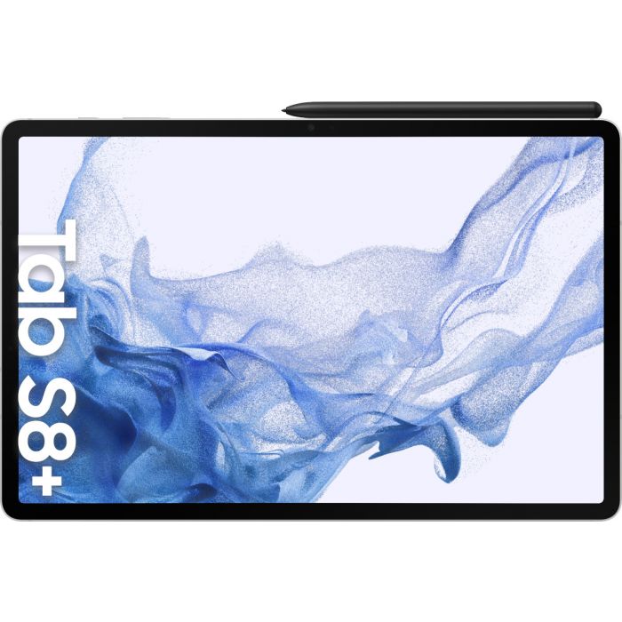 Samsung Galaxy Tab S8+ SM-X800 12,4
