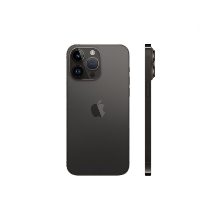Smartfon Apple iPhone 14 Pro Max 512GB Space Black · ORLEN VITAY