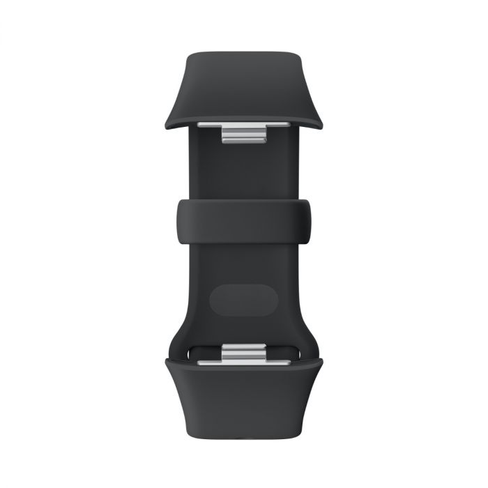 美品　Xiaomi Smart Band 9 Pro Black Xiaomi Smart Band 9 Midnight Black : Amazon.pl: Sport i