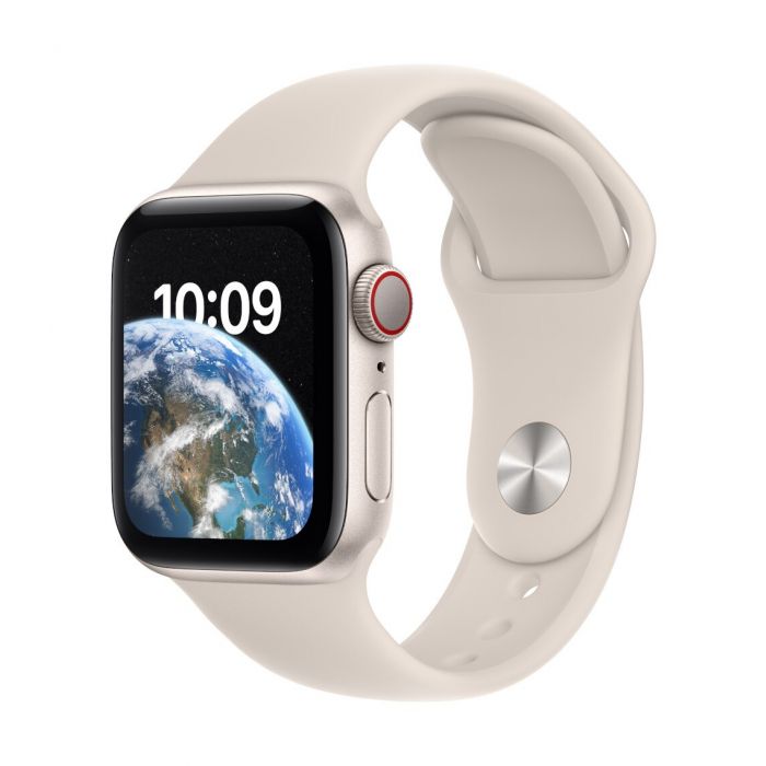 Brand NEW Apple on sale watch SE 2022