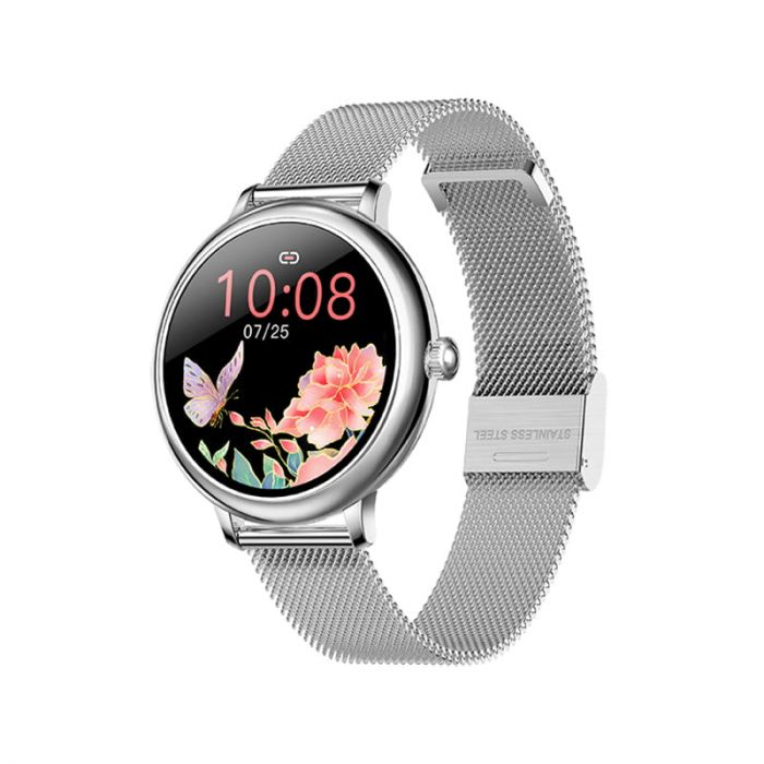 Smartwatch best sale garett women