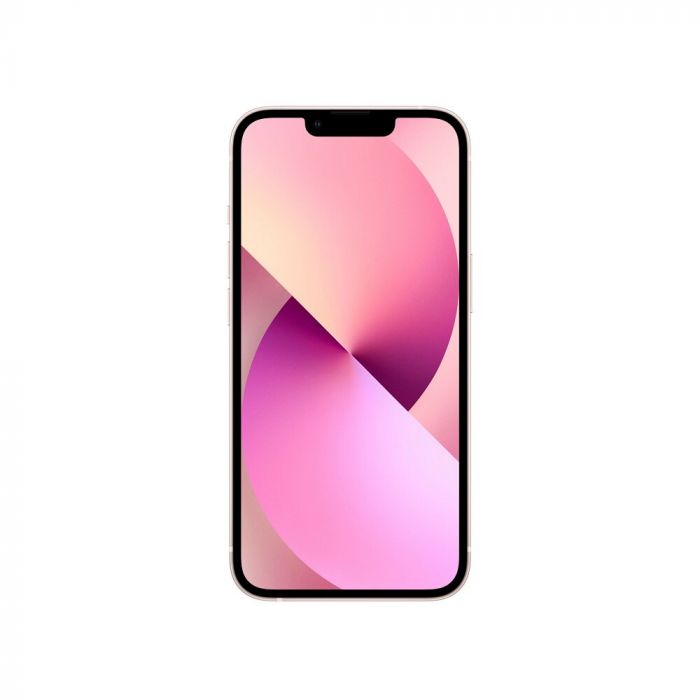 iphone 13 pro 256 gb rosa