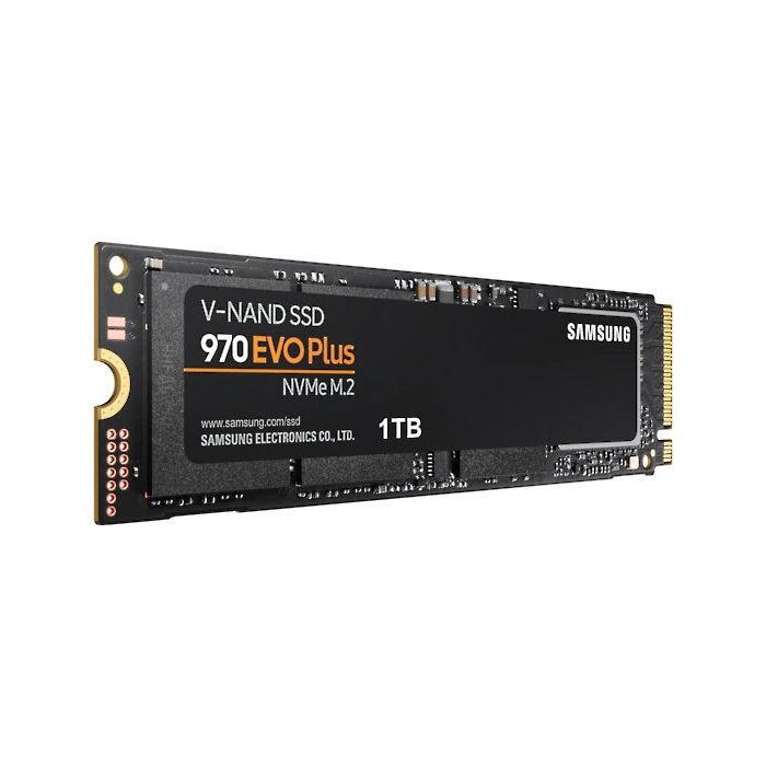 m 2 ssd 1tb 970 evo