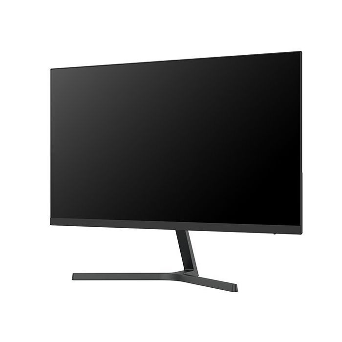 xiaomi mi 23.8 monitor