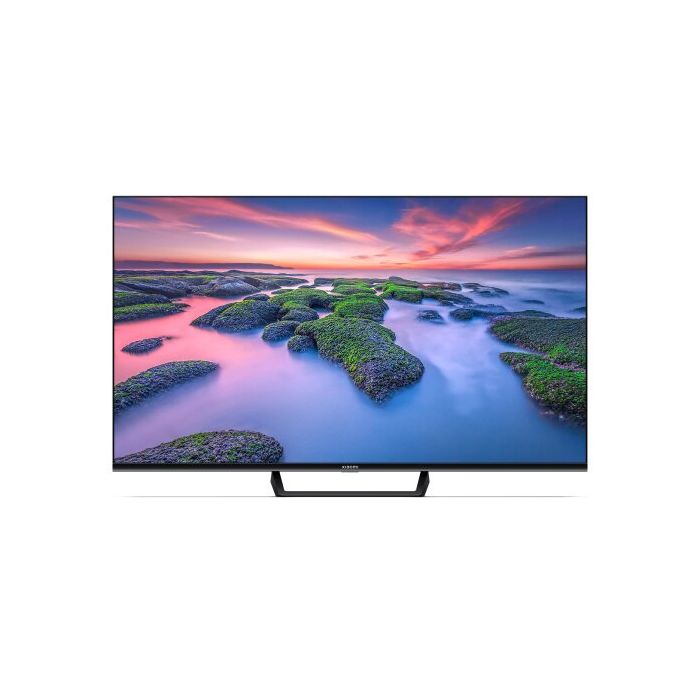 xiaomi 43 inch 4k tv