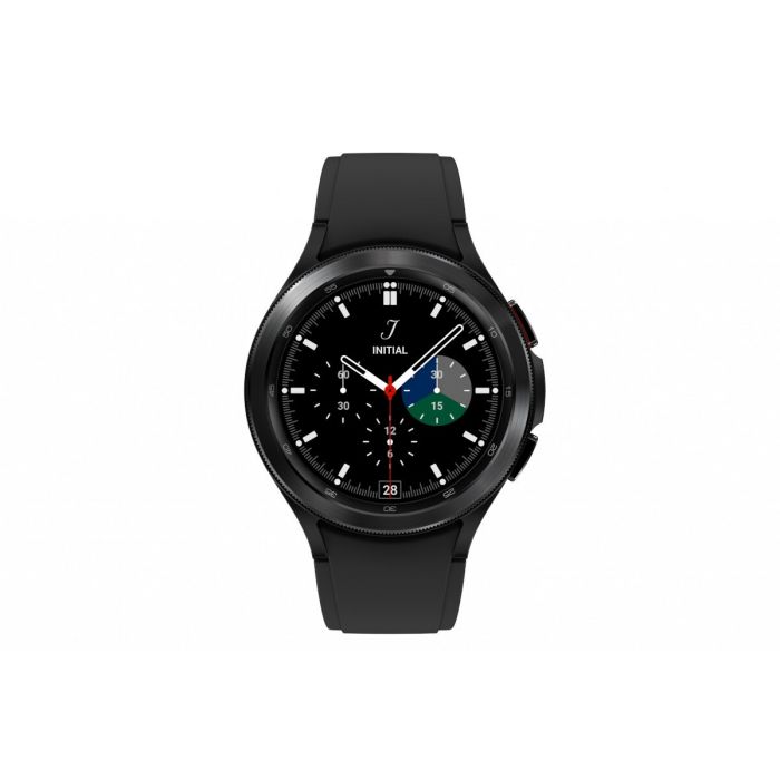 galaxy lte watch 4