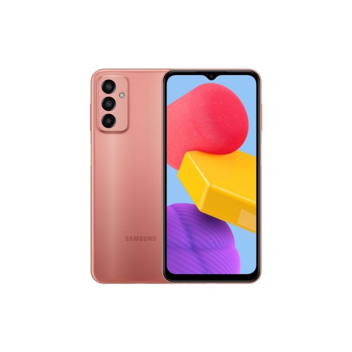 realme gt 5g buy