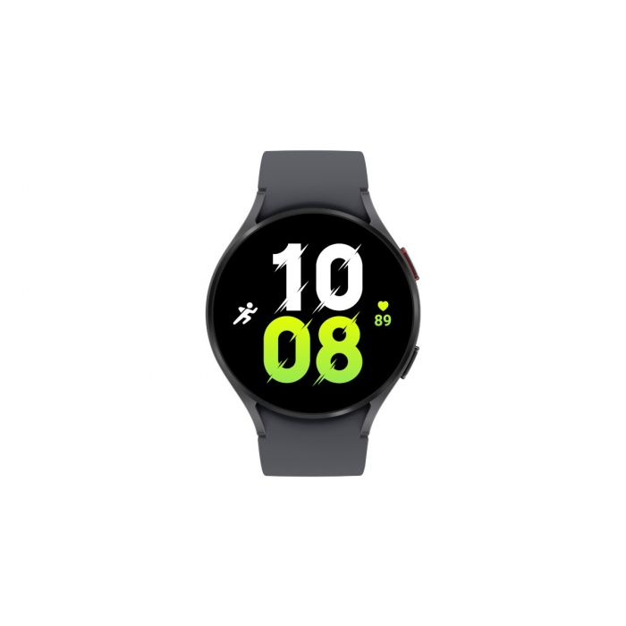 Smartwatch Samsung Galaxy Watch5 R915 44mm LTE czarny