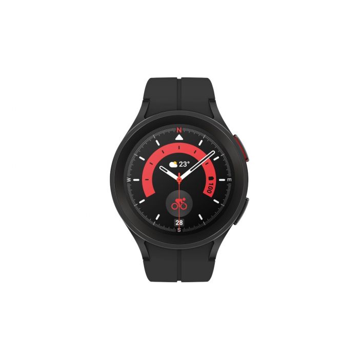 samsung galaxy smart watch men