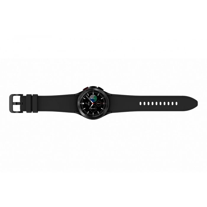 samsung galaxy watch sm r880