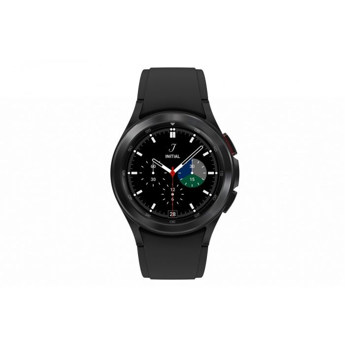 smartwatch samsung galaxy watch 4 42mm