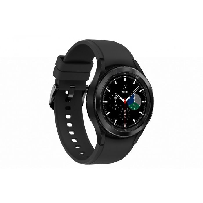 samsung galaxy watch sm r880