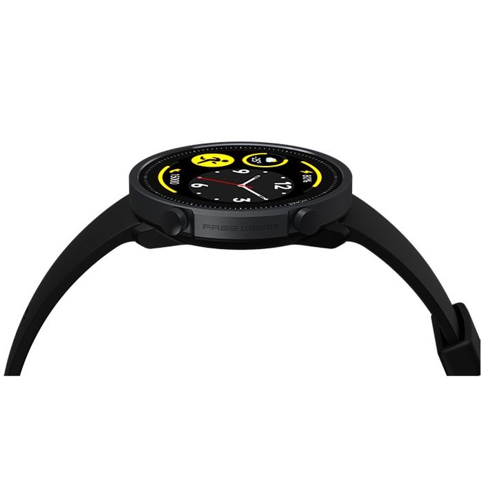 Huawei watch outlet a1