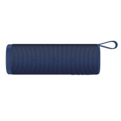 Głośnik bezprzewodowy Xiaomi Sound Outdoor 30W, Bluetooth 5.4, IP67, 2600mAh, niebieski