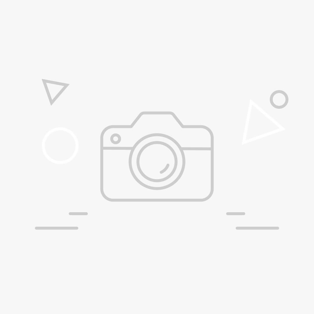 Tusz Canon PG-545 black 8287B001