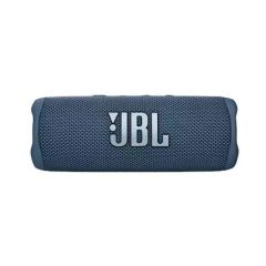 Głośnik JBL FLIP 6 BLU niebieski