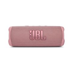 Głośnik JBL FLIP 6 PINK różowy