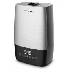 Nawilżacz powietrza Blaupunkt AHS801