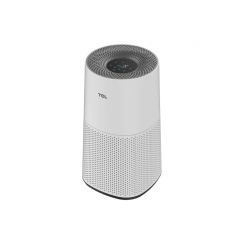 Oczyszczacz powietrza  TCL - KJ350F  WIFI OCZYSZCZACZ H13 WHITE