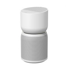 Oczyszczacz powietrza  TCL  - BREEVA A3WW  WIFI OCZYSZCZACZ H13