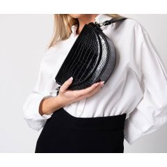 Torebka damska PUCCINI - Timeless - BML033M-1 