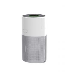 Oczyszczacz powietrza HOOVER HHP30C