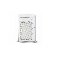 FILTR TCL KJ300F-S3