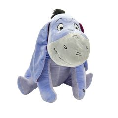 PLUSZAK DISNEY KŁAPOUCHY 50CM