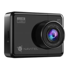 Wideorejestrator Navitel R9 Dual 1080p